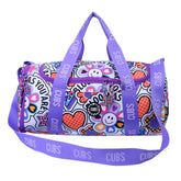 Bloom as you are Medium