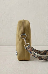 Brown Cross Body Bags
