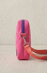 Pink Cross Body Bags