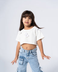 Flower Top