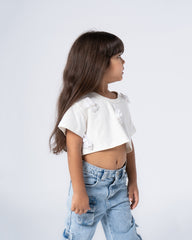 Flower Top