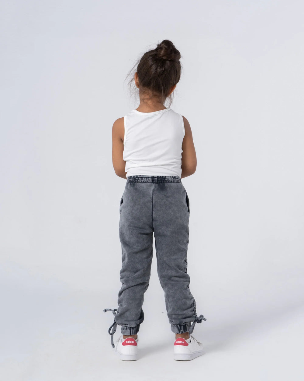 Polymide Top - Venti