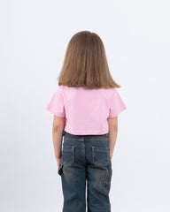 Boston Graphic T-Shirt