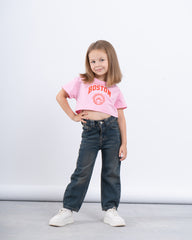 Boston Graphic T-Shirt