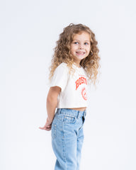 Boston Graphic T-Shirt