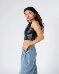 Metallic Top - Venti