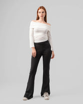 Flare Pants - Venti