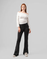 Flare Pants - Venti