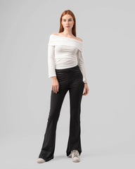 Flare Pants - Venti