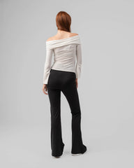 Flare Pants - Venti