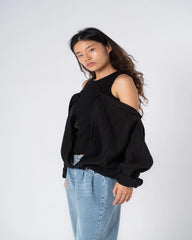 Layered Shirt - Venti