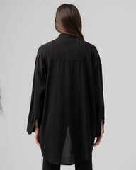 Pop Out Flowers Shirt - Venti