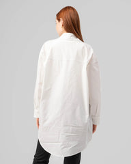 Pop Out Flowers Shirt - Venti