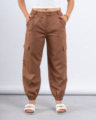 Jogger Pants