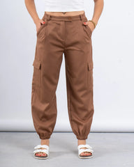 Jogger Pants - Venti