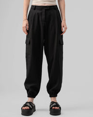 Jogger Pants - Venti