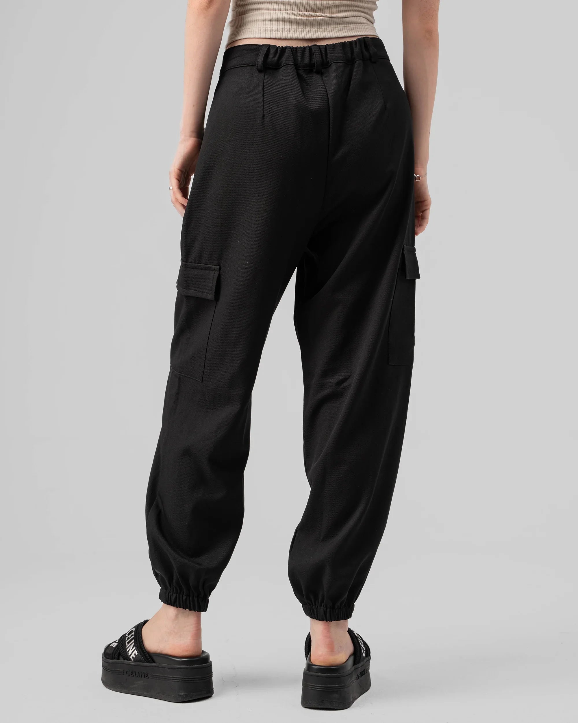 Jogger Pants - Venti