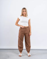 Jogger Pants - Venti