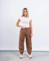 Jogger Pants - Venti
