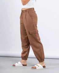 Jogger Pants - Venti