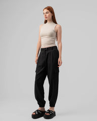 Jogger Pants - Venti