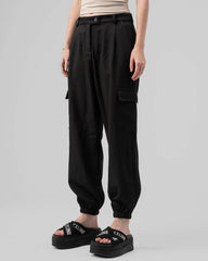 Jogger Pants - Venti