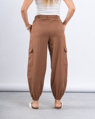 Jogger Pants
