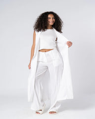 Trench Cot Set - Venti