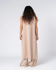 Trench Cot Set - Venti