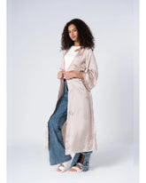 Rhinestone Kimono - Venti