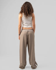 Nylon Pants - Venti