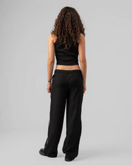 Carrot Cut Pants - Venti