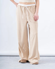 Boxer Pants - Venti