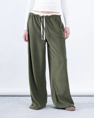 Boxer Pants - Venti