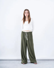 Boxer Pants - Venti