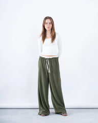Boxer Pants - Venti