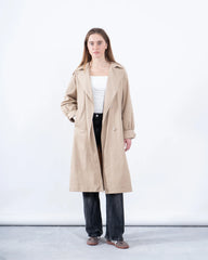 Viral Teddy Jacket - Venti