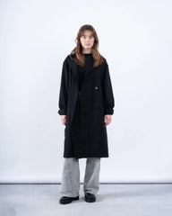 Viral Teddy Jacket - Venti