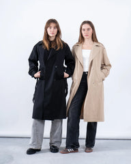 Viral Teddy Jacket - Venti