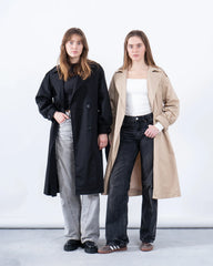 Viral Teddy Jacket - Venti