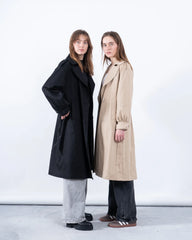 Viral Teddy Jacket - Venti