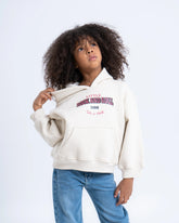 Rock N Roll Graphic Hoodie - Venti