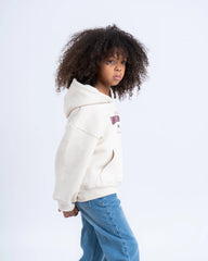 Rock N Roll Graphic Hoodie - Venti