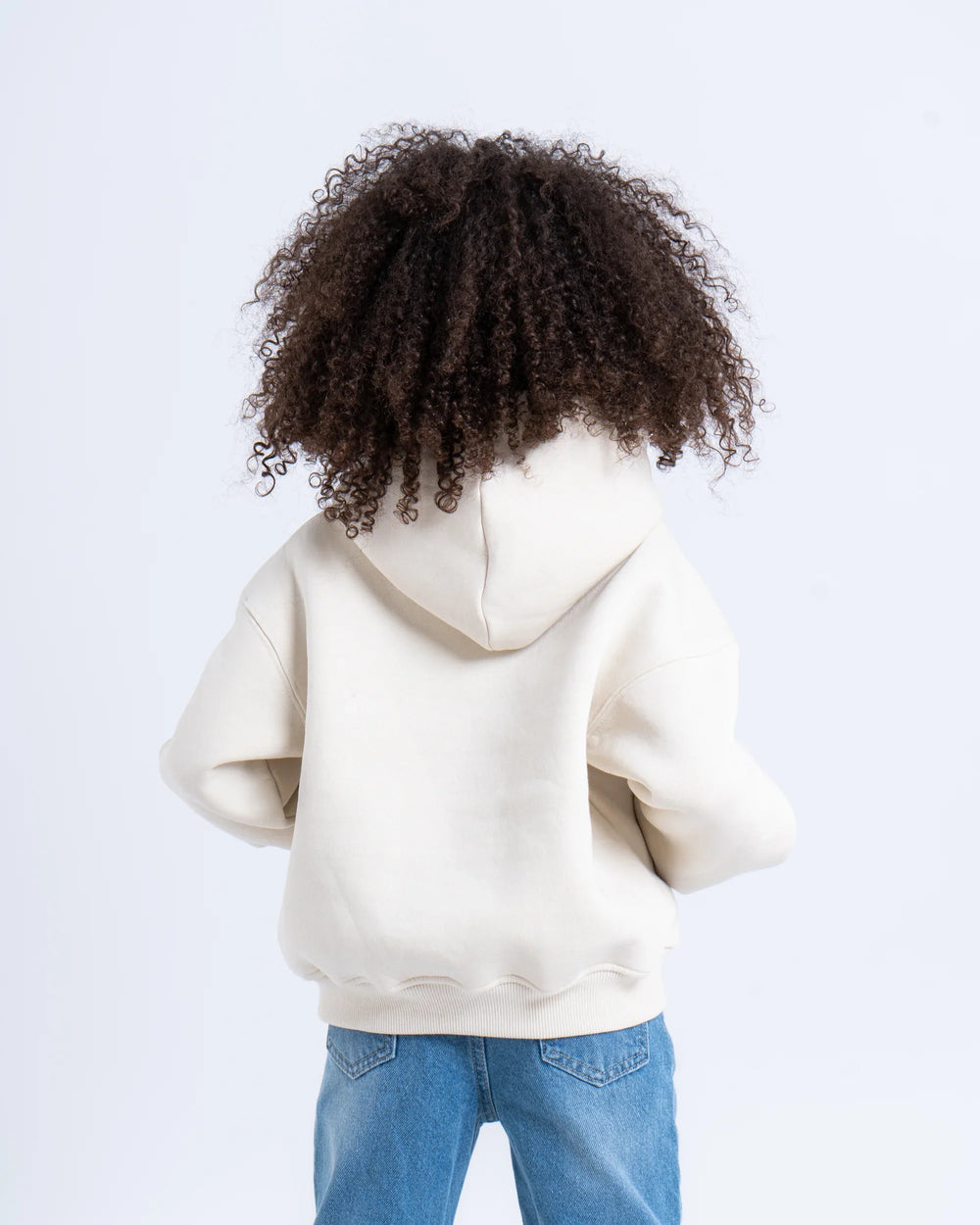 Rock N Roll Graphic Hoodie - Venti