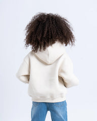 Rock N Roll Graphic Hoodie - Venti