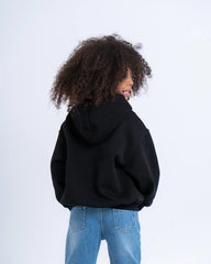 Rock N Roll Graphic Hoodie - Venti