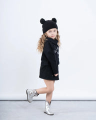 Girl Club Sweatshirt - Venti