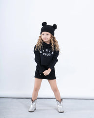 Girl Club Sweatshirt - Venti