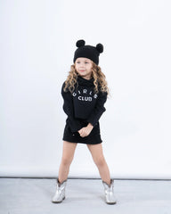 Girl Club Sweatshirt - Venti