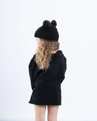Girl Club Sweatshirt - Venti